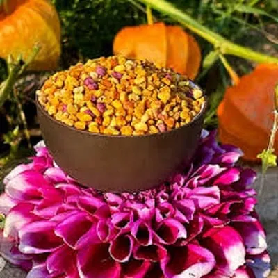 ProstaPrime ingredient 2