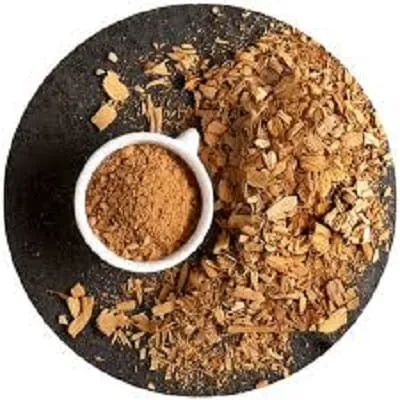 ProstaPrime ingredient 3