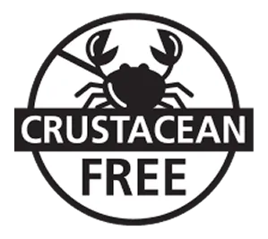 ProstaPrime crustacean 